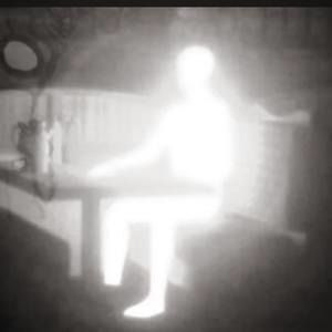 Meet your Posher, Kainan